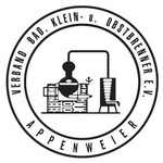 Verband Badischer Obstbrenner