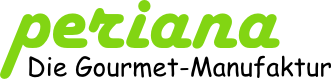 periana - Das GourmetKontor - Zur Startseite