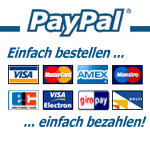 PayPal