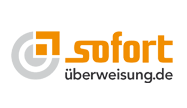 Sofortüberweisung.de